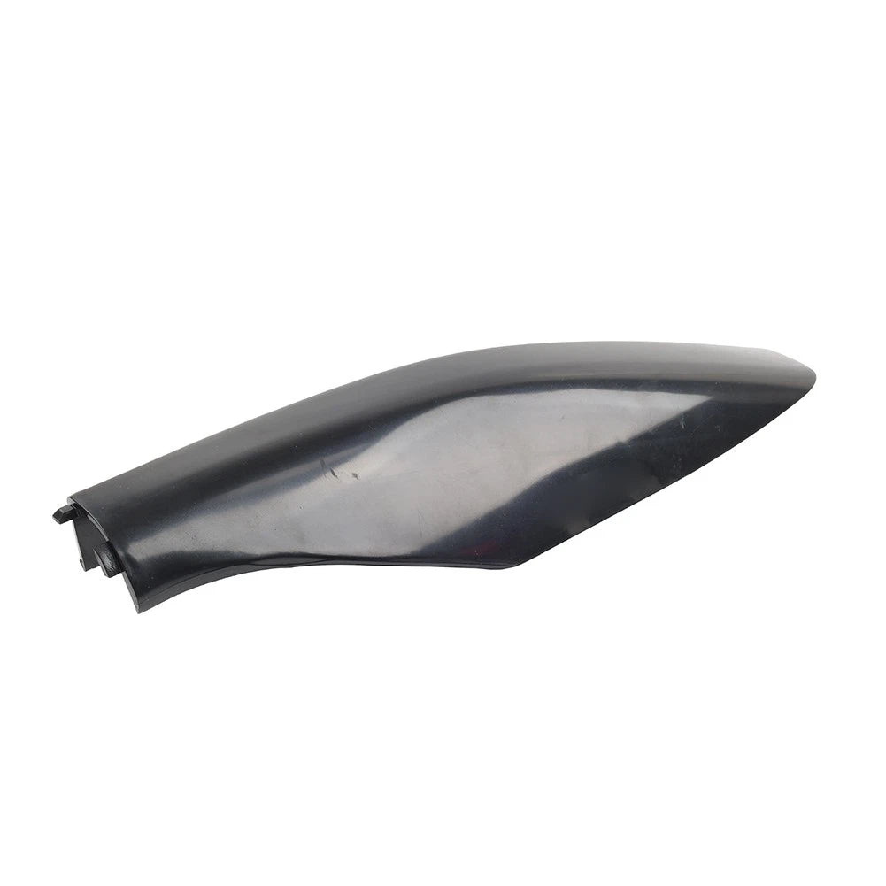 Roof Luggage Rack Leg Cover for Toyota Land Cruiser Prado 120, Lexus GX470