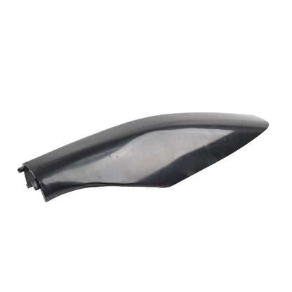Roof Luggage Rack Leg Cover for Toyota Land Cruiser Prado 120, Lexus GX470