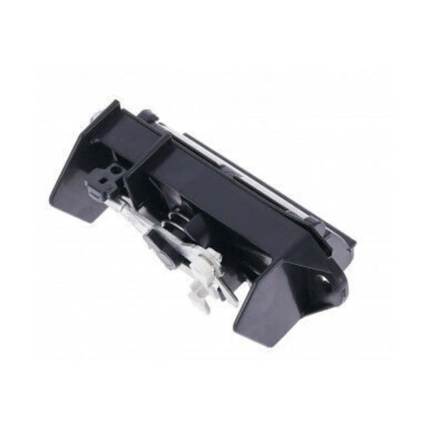 Rear Outer Tailgate Handle for Toyota Hiace Commuter Bus (2005–2019)