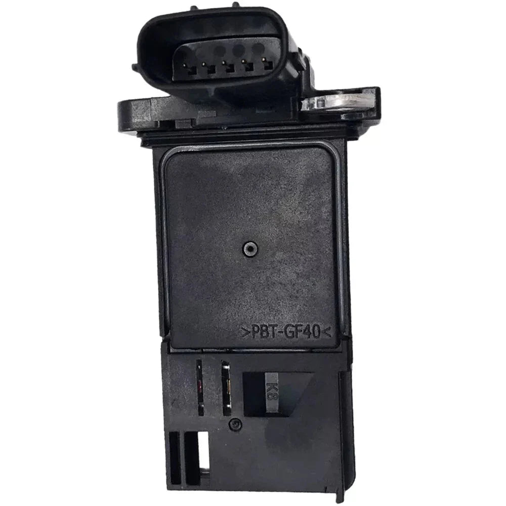 Mass Air Flow Sensor for Subaru Forester WRX 2014-2021 (2014-2021)