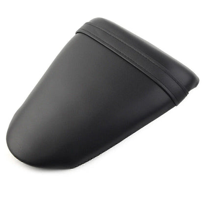 Rear Pillion Passenger Seat for Kawasaki Ninja ZX-6R ZX636 ZX10R (2008-2012)