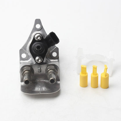 Dosing Valve Injector for ISX Trucks (2007–2019)