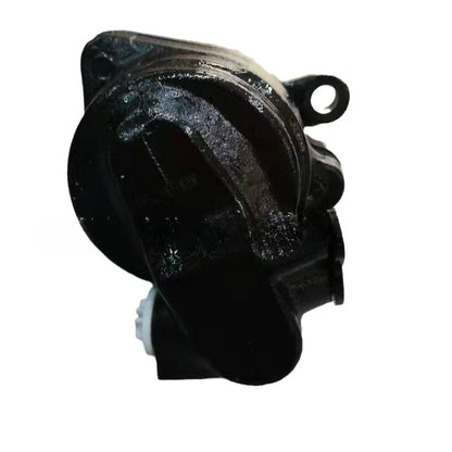 Power Steering Pump for Toyota Land Cruiser (1990–1997)
