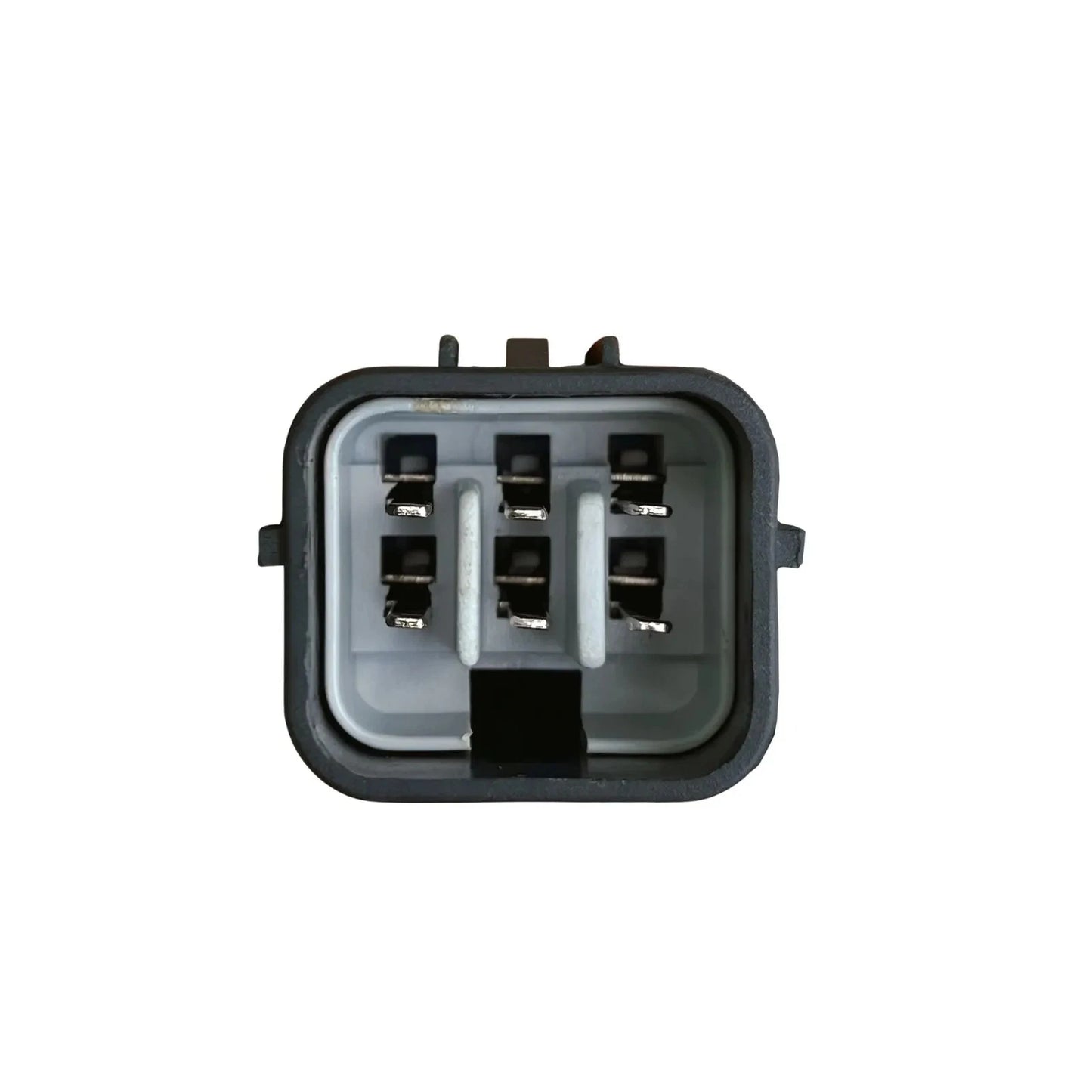 Front Right Window Regulator with Motor for Subaru Outback (2014–2020)
