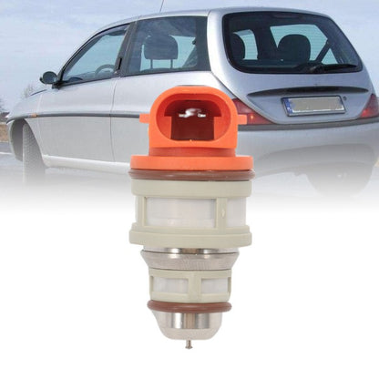 Injector for Fiat Punto (1993–1999) Lancia Y (1995–2003)