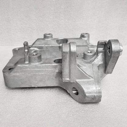 Compressor Bracket for Honda Accord 3.5L V6 (2008–2010)