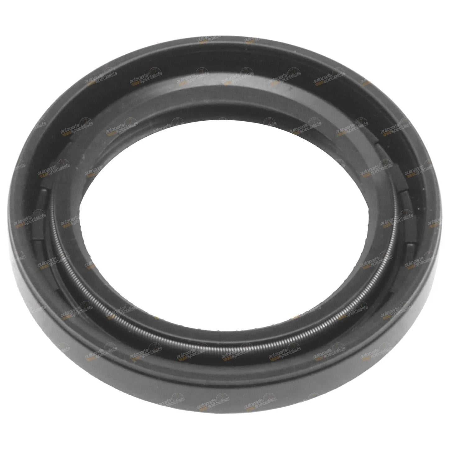 2.4L Camshaft Engine Oil Seal for Mitsubishi Grandis (2004-2010)