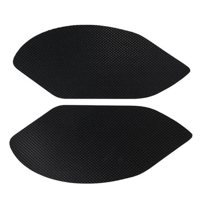 Anti-Slip Tank Traction Pad Knee Grip Protector for BMW S1000R (2014-2021)