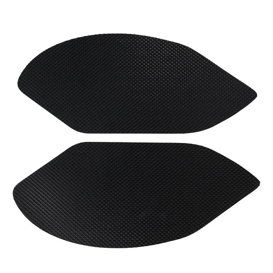 Anti-Slip Tank Traction Pad Knee Grip Protector for BMW S1000R (2014-2021)