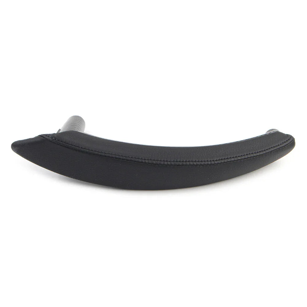 Left Side Door Trim Pull Handle for BMW X5 X6 (2007-2013)