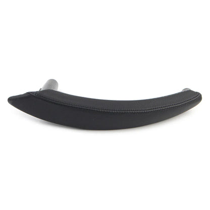 Left Side Door Trim Pull Handle for BMW X5 X6 (2007-2013)