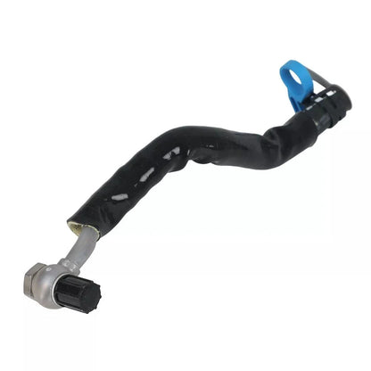 Turbocharger Coolant Hose for Citation
