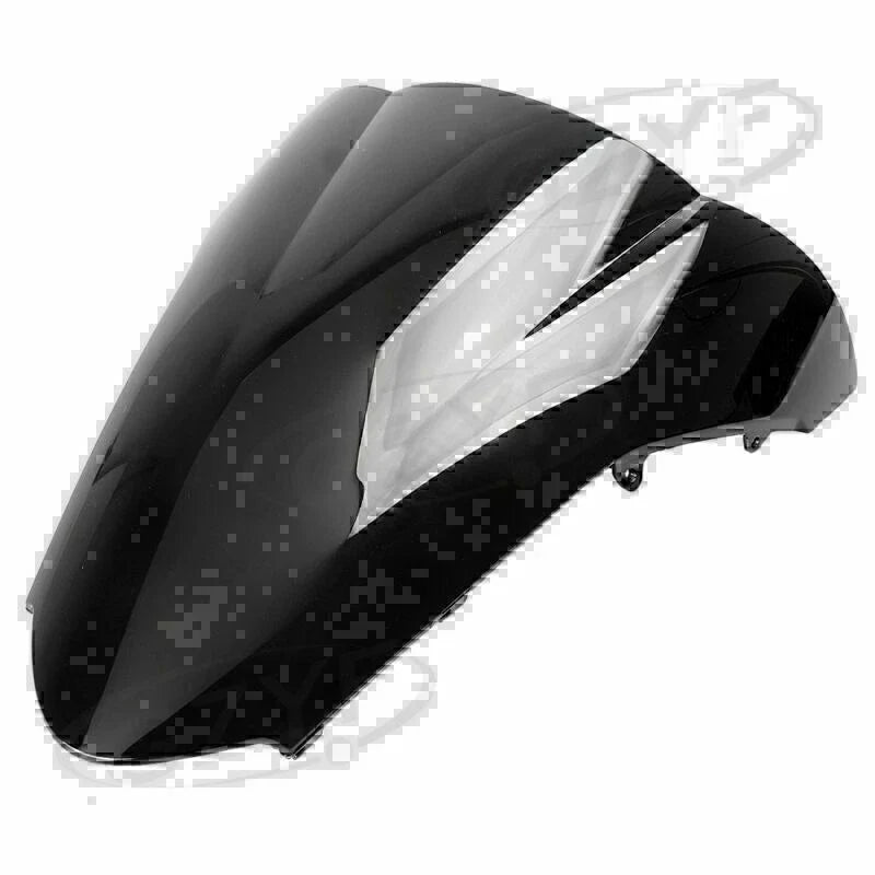 Front Windshield for Honda VFR800 (2002-2009)