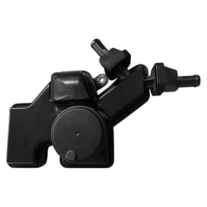 Crankcase Breather Oil Trap for Jeep Renegade Fiat 500X (2015–2023)