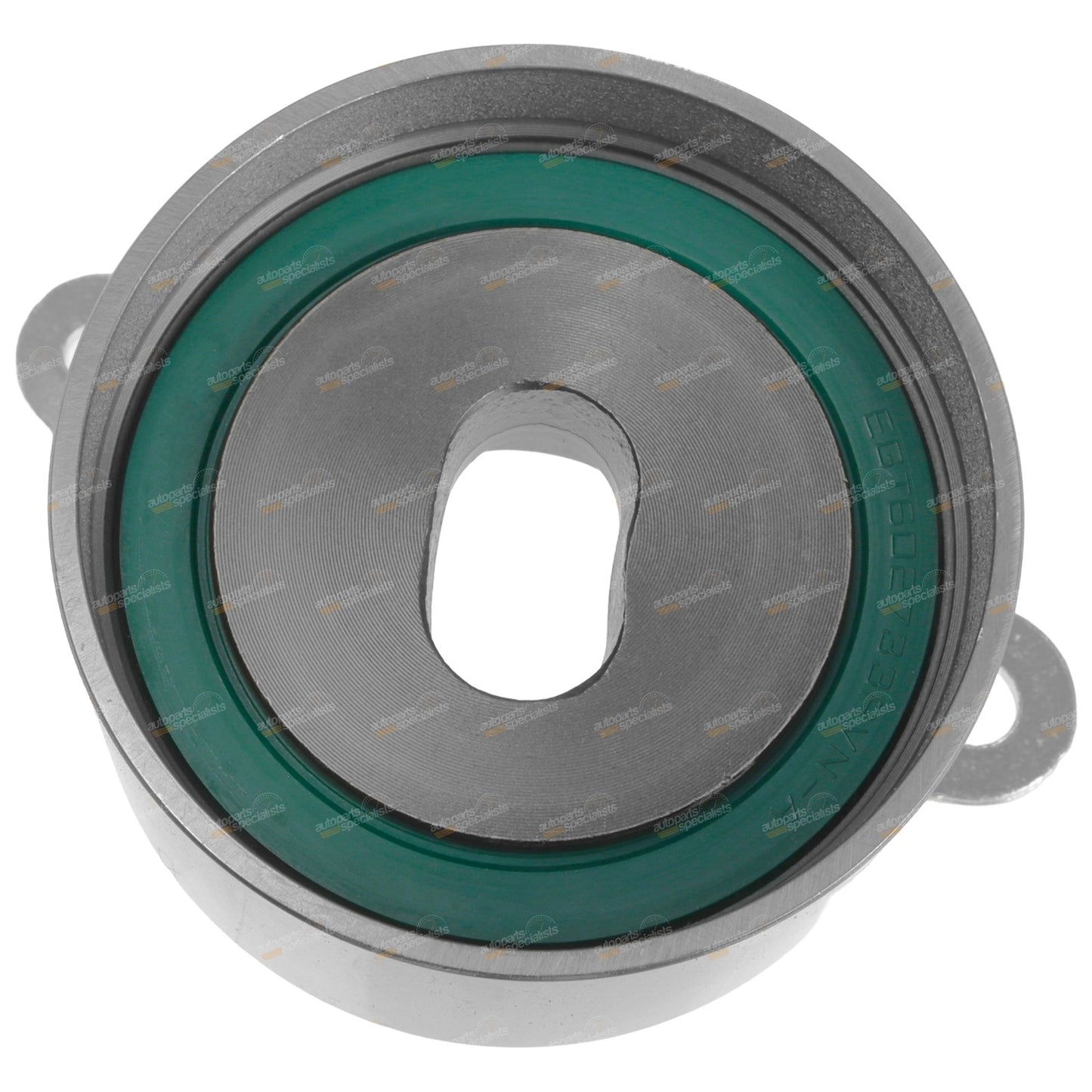 Timing Belt Tensioner for Honda CRX (1992–1998)