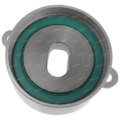 Timing Belt Tensioner for Honda CRX (1992–1998)