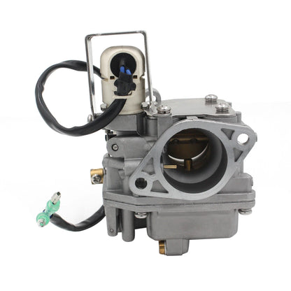 Carburetor for Yamaha 4-Stroke Outboard Motors (F20, F25)
