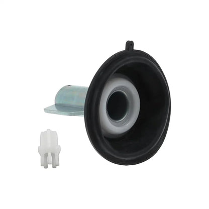 Carburetor Diaphragm Sliders for Kawasaki Brute Force 650 4x4i (2005-2023)