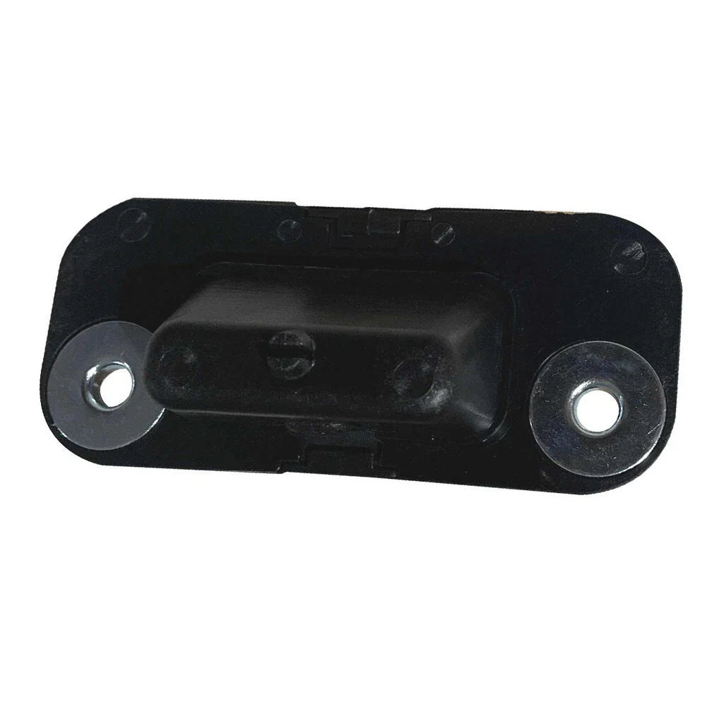 Sliding Door Locator for Renault Trafic
