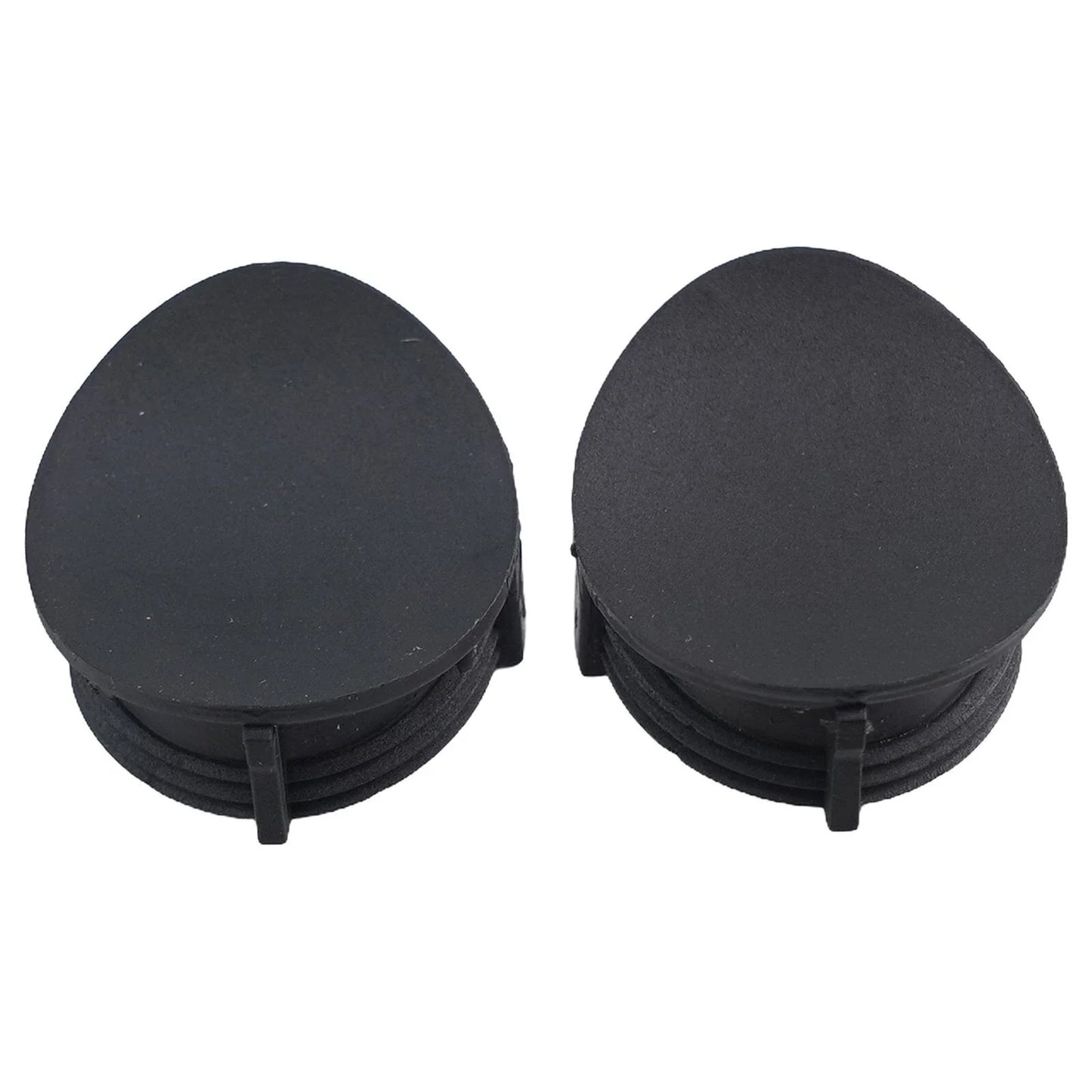 Door Handle Screw Cover Cap for Z4 E89 (2009–2015)