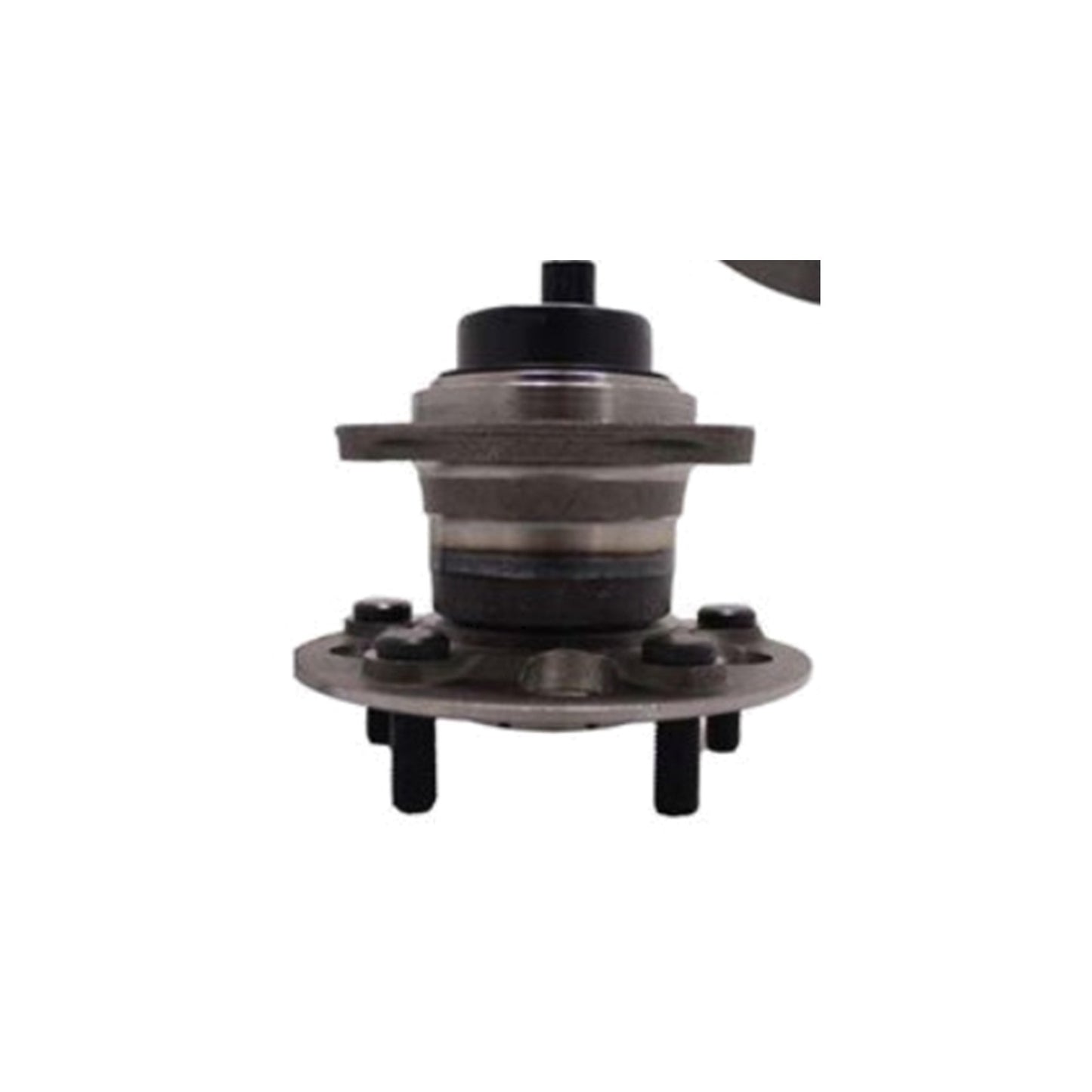 Rear Wheel Bearing Hub Assembly for Toyota RAV4 (2013–2019) FWD
