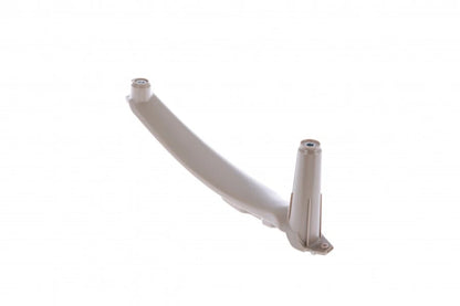 Rear Right Inner Door Panel Handle for BMW X5 X6 (2007–2013)