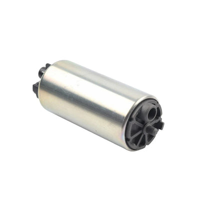 Fuel Pump Core for Vespa GTS 300 (2008-2023)