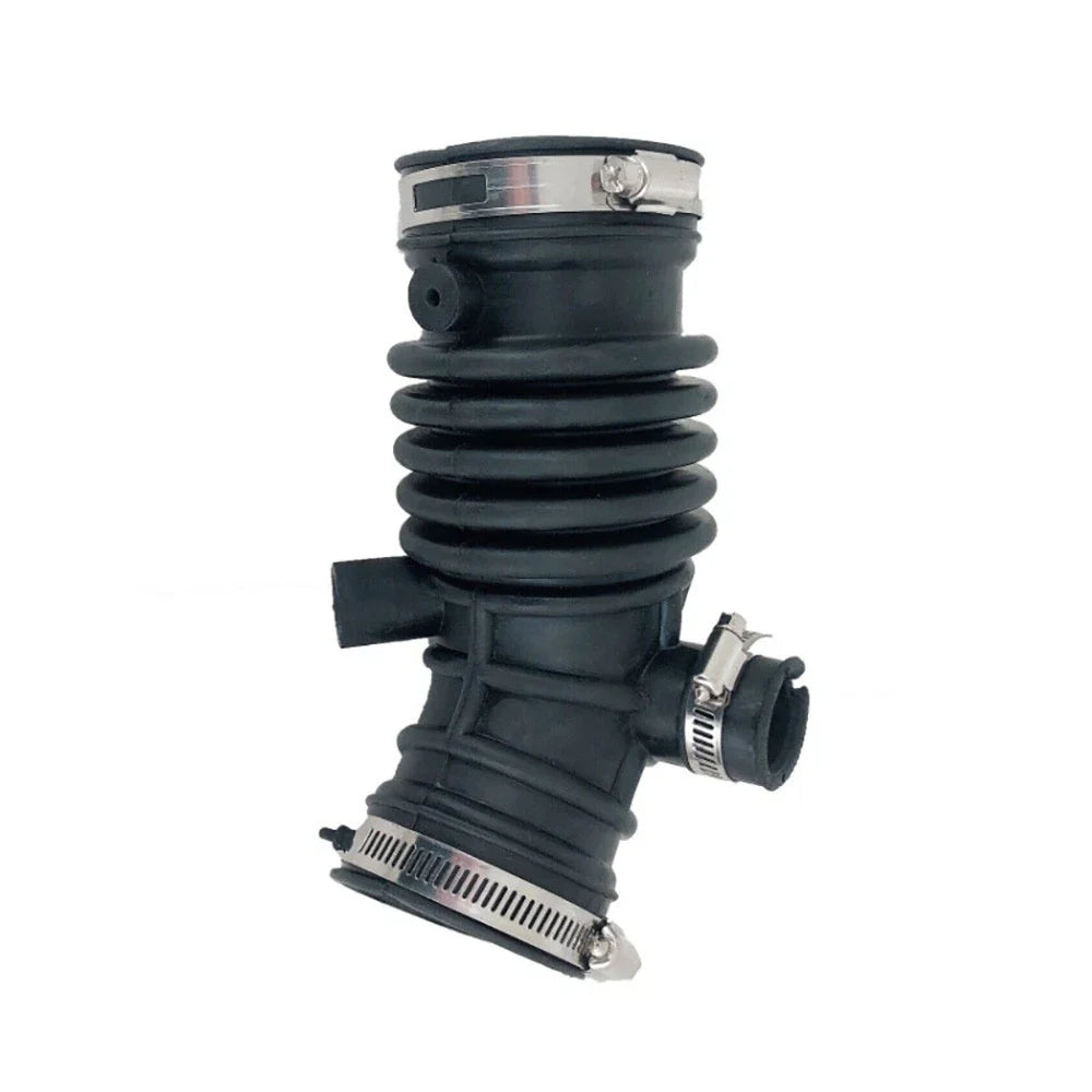 Air Intake Hose for Nissan Almera Classic B10 (2006-2013)