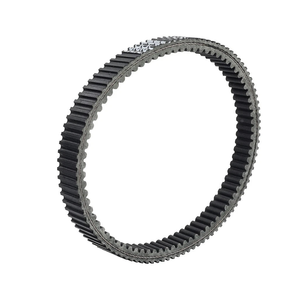 Drive Belt for Kawasaki Brute Force 750 KVF750 (2012–2013, 2016–2020)