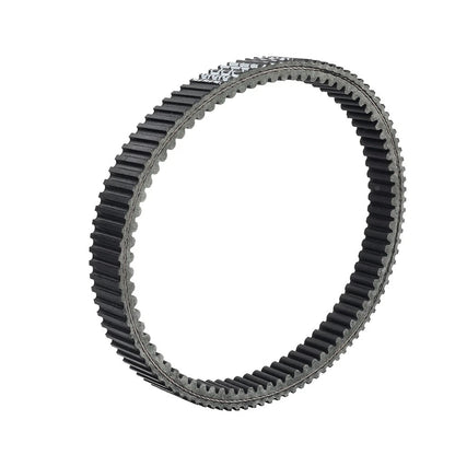 Drive Belt for Kawasaki Brute Force 750 KVF750 (2012–2013, 2016–2020)
