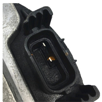 Xenon HID Headlight Control Unit for Lexus GS 350