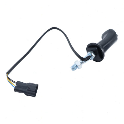 Joystick Controller for Caterpillar 3046 (D3G, D4G, D5G, LGP)
