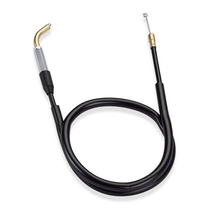 Choke Cable for Yamaha Kodiak 400 450 (2000–2003)