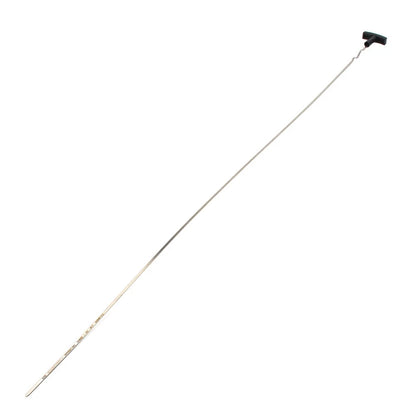 7.3L Engine Oil Dipstick for Ford E-350/E-450/E-550/F-250/F-350 (1992–2003)
