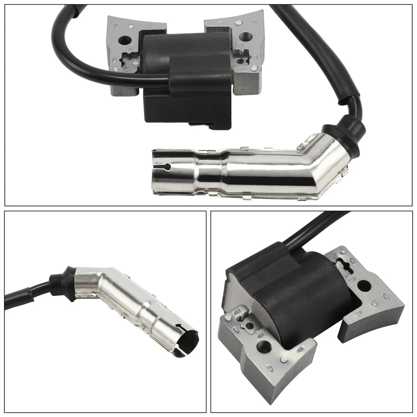 Ignition Coil for Engines