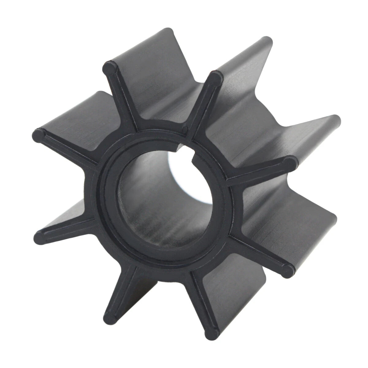 Water Pump Impeller for Mercury Outboard 15-20 HP (4-Stroke, 209cc)