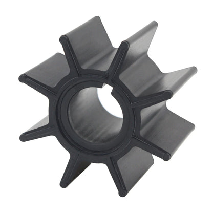 Water Pump Impeller for Mercury Outboard 15-20 HP (4-Stroke, 209cc)