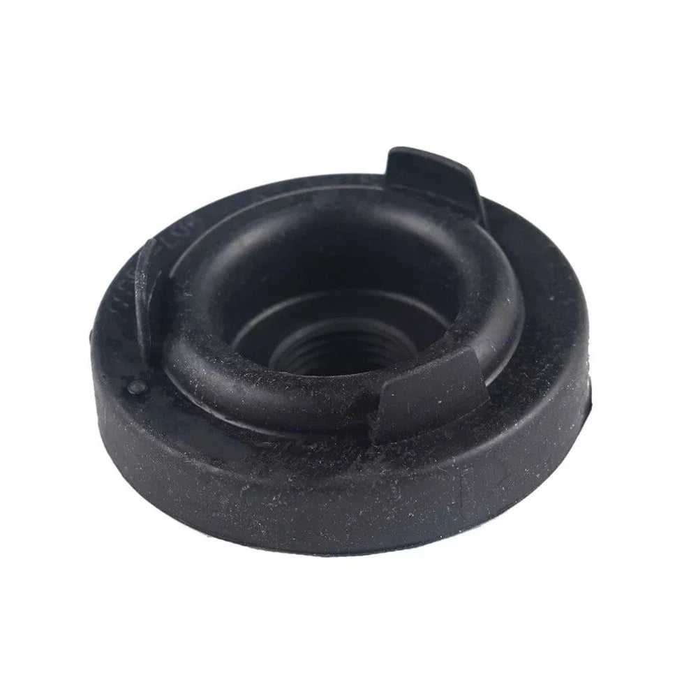 Car Headlight Bulb Boot Seal Cover for Honda CR-V, Acura TSX, RL (2002-2011)