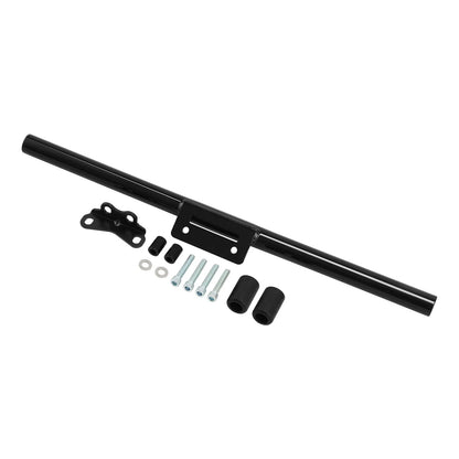 Engine Guard Highway Crash Bar for Harley Low Rider S FXLRST (2022-2025)