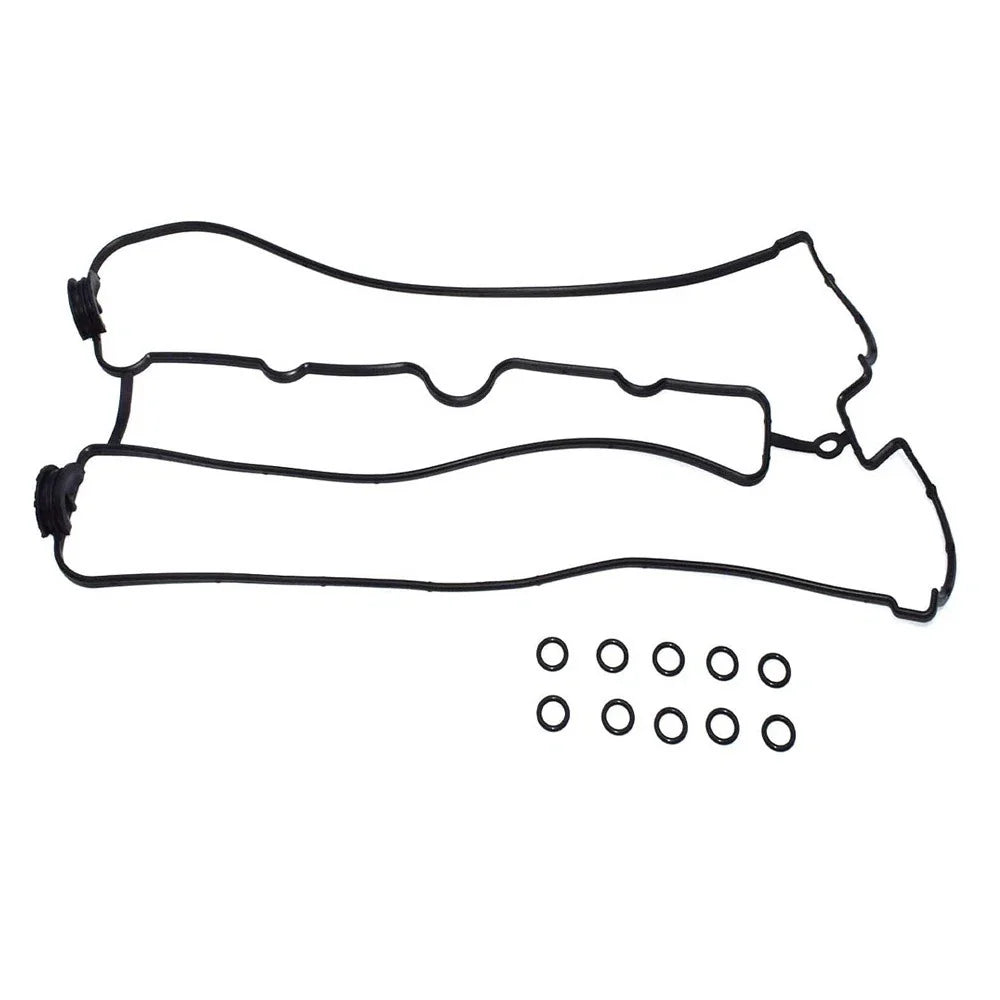 Car Engine Valve Cover Gasket for Chevy Optra, Daewoo Leganza (2004-2006)