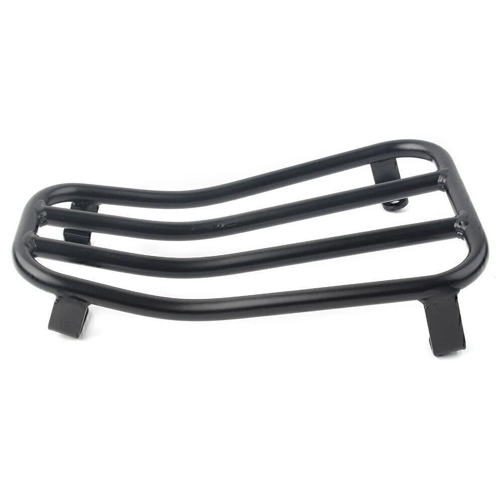 Foot Pedal Rear Luggage Rack Bracket for VESPA GTS300 (2017-2023)