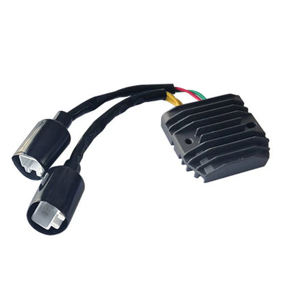 Voltage Regulator Rectifier for Honda CBF1000 NT700 XL700 V8 (2008-2010)