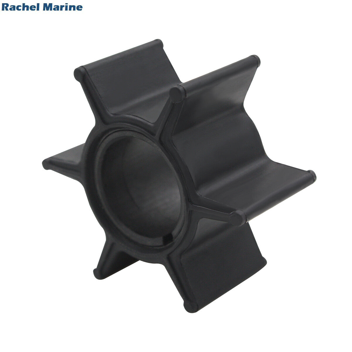 Impeller for Tohatsu 25/30/40 HP