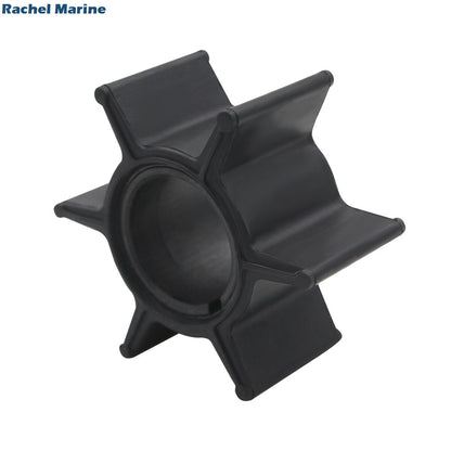 Impeller for Tohatsu 25/30/40 HP
