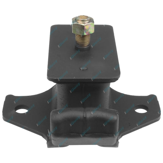 Front LH or RH Engine Mount for Toyota Fortuner GUN156 4cyl 2.8L 1GD-FTV 2015~19