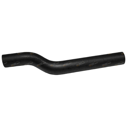 Upper Radiator Hose for Toyota Camry (1997–2002)