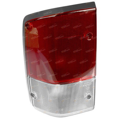 LH Replacement Taillight for Nissan Patrol GQ (1993-1997)