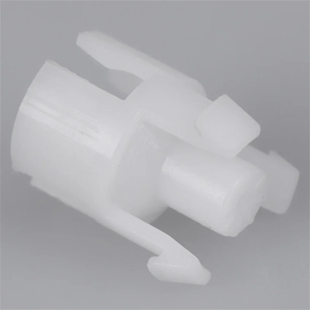 Clutch Pump Master Cylinder Clips for Citroen Elysee, Peugeot 307, 308 (2001-2014)