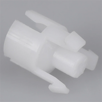 Clutch Pump Master Cylinder Clips for Citroen Elysee, Peugeot 307, 308 (2001-2014)