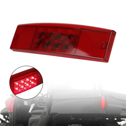 Fairing Tank Cap Cover Panel